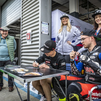 IDM-Lausitzring_2022_impressionen-43