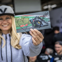 IDM-Lausitzring_2022_impressionen-44