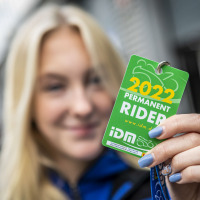 IDM-Lausitzring_2022_impressionen-45