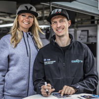 IDM-Lausitzring_2022_impressionen-48