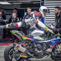 IDM-Lausitzring_2022_impressionen-5