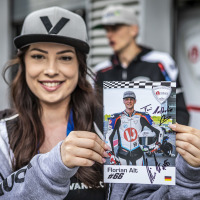 IDM-Lausitzring_2022_impressionen-51