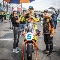 IDM-Lausitzring_2022_impressionen-55