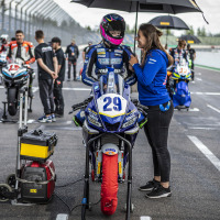 IDM-Lausitzring_2022_impressionen-59