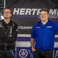 IDM-Lausitzring_2022_impressionen-6