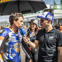 IDM-Lausitzring_2022_impressionen-61