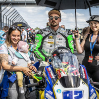 IDM-Lausitzring_2022_impressionen-62