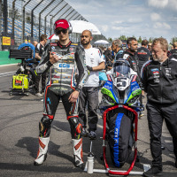 IDM-Lausitzring_2022_impressionen-64