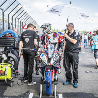 IDM-Lausitzring_2022_impressionen-65