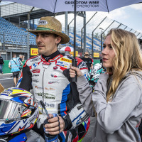 IDM-Lausitzring_2022_impressionen-66
