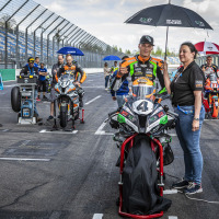 IDM-Lausitzring_2022_impressionen-67