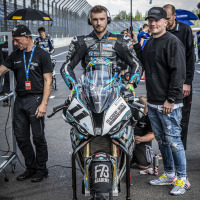 IDM-Lausitzring_2022_impressionen-68