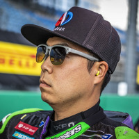 IDM-Lausitzring_2022_impressionen-69