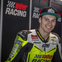 IDM-Lausitzring_2022_impressionen-7