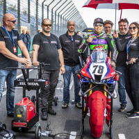 IDM-Lausitzring_2022_impressionen-70