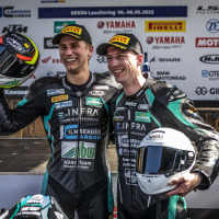 IDM-Lausitzring_2022_impressionen-71