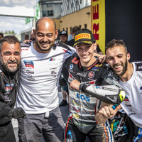 IDM-Lausitzring_2022_impressionen-72