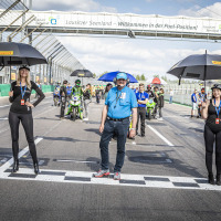 IDM-Lausitzring_2022_impressionen-73