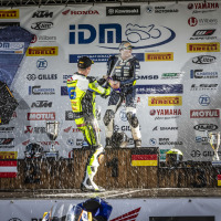 IDM-Lausitzring_2022_impressionen-74
