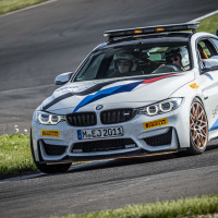 IDM-Lausitzring_2022_impressionen-75