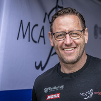 IDM-Lausitzring_2022_impressionen-8