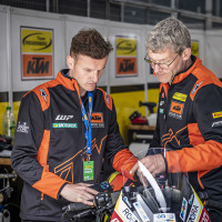 IDM-Lausitzring_2022_impressionen-9