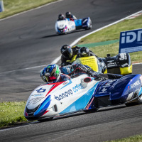 IDM-Lausitzring_2022_sidecar-1
