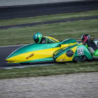 IDM-Lausitzring_2022_sidecar-10