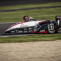 IDM-Lausitzring_2022_sidecar-11