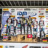 IDM-Lausitzring_2022_sidecar-13