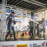 IDM-Lausitzring_2022_sidecar-14