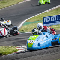 IDM-Lausitzring_2022_sidecar-3