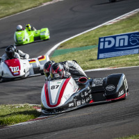 IDM-Lausitzring_2022_sidecar-4