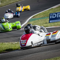 IDM-Lausitzring_2022_sidecar-5