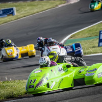 IDM-Lausitzring_2022_sidecar-6