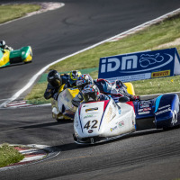IDM-Lausitzring_2022_sidecar-7