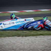 IDM-Lausitzring_2022_sidecar-8