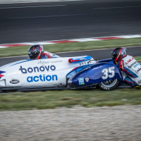 IDM-Lausitzring_2022_sidecar-9
