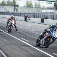 IDM-Lausitzring_2022_SBK-10