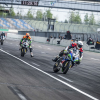 IDM-Lausitzring_2022_SBK-11