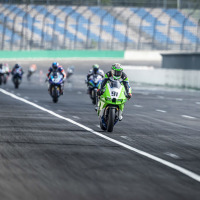 IDM-Lausitzring_2022_SBK-12