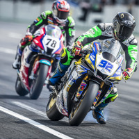 IDM-Lausitzring_2022_SBK-13