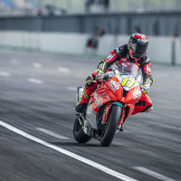 IDM-Lausitzring_2022_SBK-14