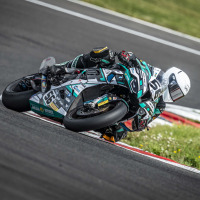 IDM-Lausitzring_2022_SBK-15