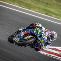 IDM-Lausitzring_2022_SBK-16