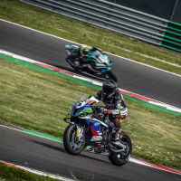 IDM-Lausitzring_2022_SBK-17