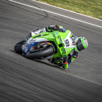 IDM-Lausitzring_2022_SBK-18