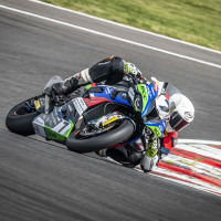 IDM-Lausitzring_2022_SBK-19