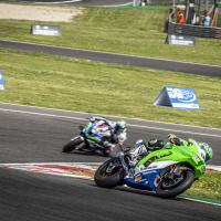 IDM-Lausitzring_2022_SBK-20