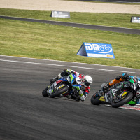 IDM-Lausitzring_2022_SBK-21